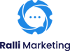 Ralli Marketing Logo