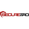 Secure ITAD GmbH Logo