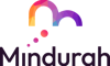 Mindurah Logo