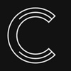 Clusive Logo