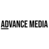 ADvance Media Logo