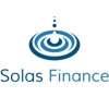Solas Finance Logo