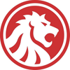 Valor Partners Logo