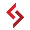 ScanHouse Canada Logo