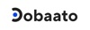 Dobaato Logo
