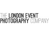 The London Event Photography Company Logo
