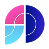 Select Distinct Logo