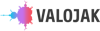 Valojak solution Logo