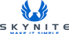Skynite Logo