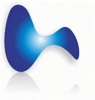 Matrix Software - Ukraine Logo