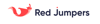 Red Jumpers Logo