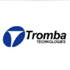 Tromba Technologies, Inc. Logo