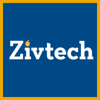 Zivtech Logo