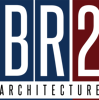 Barr Ryder Architects & Interior Designers Logo