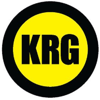 Key Resource Group Logo