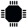 maxlab.io Logo