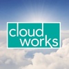 Cloudworks Logo