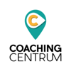 Coachingcentrum Logo
