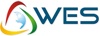 WES CONSULTANCY & SERVICES PRIVATE LIMITED Logo