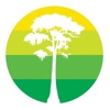 Cypress Environmental Consulting Logo