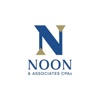 Noon & Associates CPAs Logo