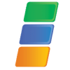 Demand ITS Inc Logo