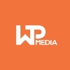 WTP Media Logo
