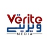 Verité Media Logo
