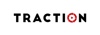 Traction Logo