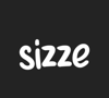 Sizze Logo