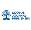 Scopus Journal Publishers Logo