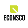 ECONSCO Logo