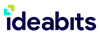 IdeaBits Logo