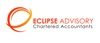 Eclipse Advisory Logo