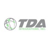 TDA Integrations, Inc. Logo