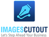 ImagesCutout Logo