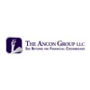 The Ancon Group LLC Logo