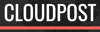 CloudPost Logo