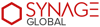 Synage Global Logo