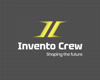 Invento Crew Logo