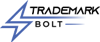 Trademark Bolt Logo