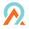 Ascent Solutions Logo