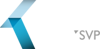 Kreston SVP Logo