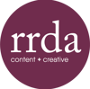 RRDA LI, Inc. Logo