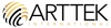 Arttek International Logo