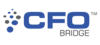 CFO Bridge Logo