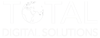 TDS Group Logo