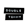 double tommy llc Logo