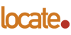 Locate Marketing Logo