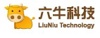 Shandong LiuNiu Network Technology Co., Ltd. Logo